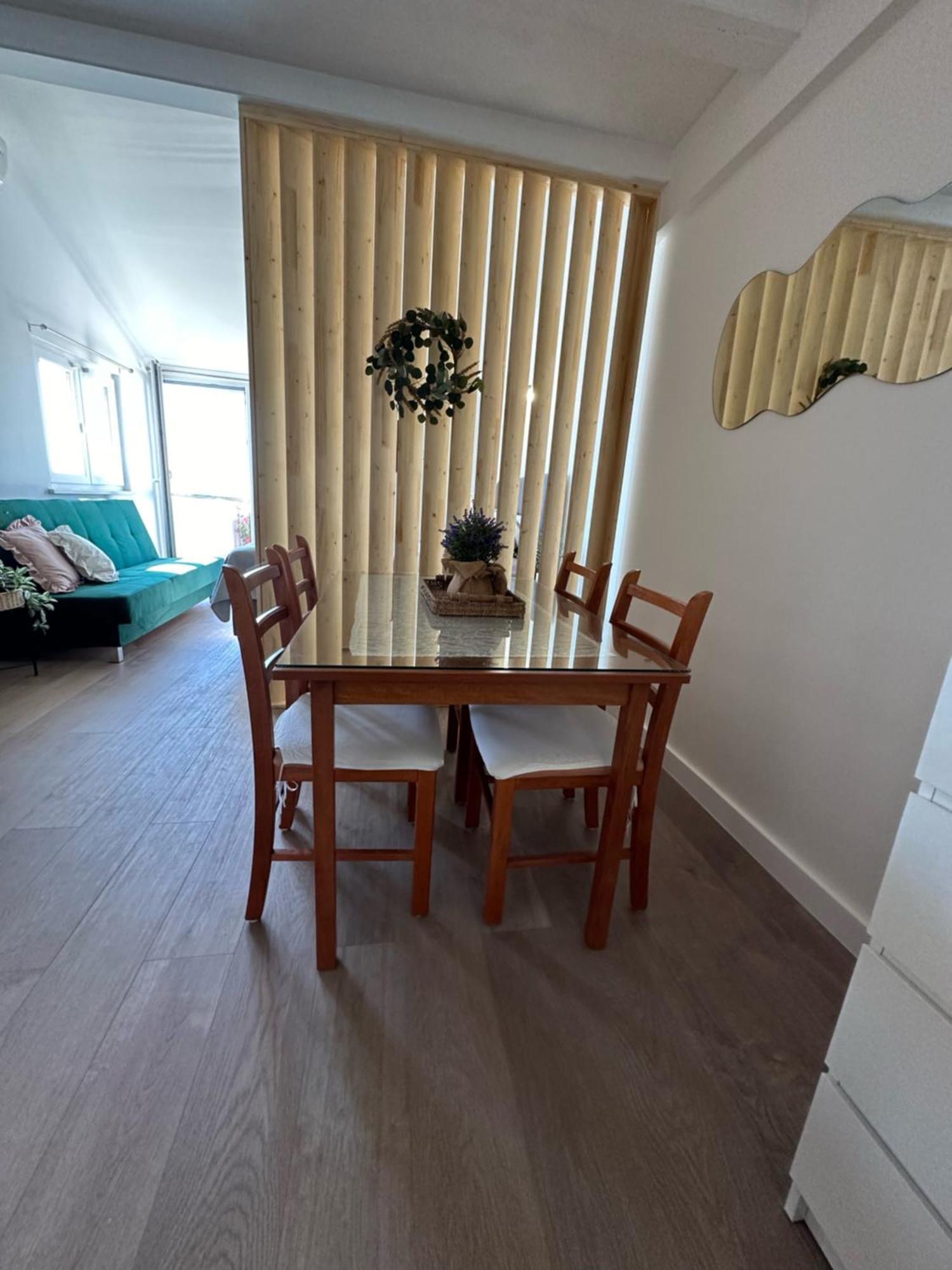 Apartment Lanterna บลัตเซ ภายนอก รูปภาพ